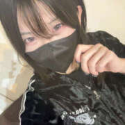 ヒメ日記 2026/03/02 14:01 投稿 一ノ瀬はな【男の娘】 アヌエ＠日暮里