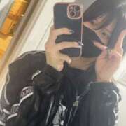 ヒメ日記 2026/03/02 22:10 投稿 一ノ瀬はな アヌエ＠日暮里