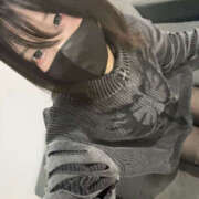 ヒメ日記 2026/03/03 14:43 投稿 一ノ瀬はな【男の娘】 アヌエ＠日暮里