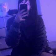 ヒメ日記 2026/03/03 18:06 投稿 一ノ瀬はな【男の娘】 アヌエ＠日暮里