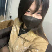 ヒメ日記 2026/03/06 12:53 投稿 一ノ瀬はな【男の娘】 アヌエ＠日暮里