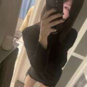 ヒメ日記 2026/03/06 23:32 投稿 一ノ瀬はな【男の娘】 アヌエ＠日暮里