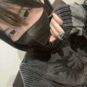 ヒメ日記 2026/03/07 12:38 投稿 一ノ瀬はな アヌエ＠日暮里