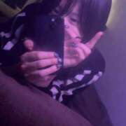 ヒメ日記 2026/03/07 23:30 投稿 一ノ瀬はな アヌエ＠日暮里