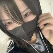 ヒメ日記 2026/03/09 12:38 投稿 一ノ瀬はな アヌエ＠日暮里