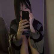 ヒメ日記 2026/03/09 23:33 投稿 一ノ瀬はな アヌエ＠日暮里