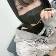 ヒメ日記 2026/03/14 12:47 投稿 一ノ瀬はな アヌエ＠日暮里