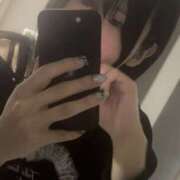 ヒメ日記 2026/03/14 22:24 投稿 一ノ瀬はな アヌエ＠日暮里