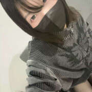 ヒメ日記 2026/03/16 13:19 投稿 一ノ瀬はな アヌエ＠日暮里