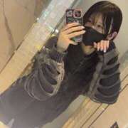 ヒメ日記 2026/03/16 23:03 投稿 一ノ瀬はな アヌエ＠日暮里