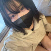 ヒメ日記 2026/03/17 14:27 投稿 一ノ瀬はな アヌエ＠日暮里