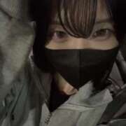 ヒメ日記 2026/03/17 22:26 投稿 一ノ瀬はな アヌエ＠日暮里