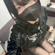 ヒメ日記 2026/03/20 13:23 投稿 一ノ瀬はな アヌエ＠日暮里