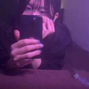 ヒメ日記 2026/03/21 04:45 投稿 一ノ瀬はな アヌエ＠日暮里