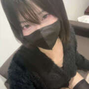 ヒメ日記 2026/03/21 13:38 投稿 一ノ瀬はな アヌエ＠日暮里