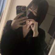 ヒメ日記 2026/03/21 22:23 投稿 一ノ瀬はな アヌエ＠日暮里