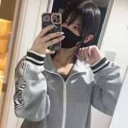 ヒメ日記 2026/03/23 21:52 投稿 一ノ瀬はな アヌエ＠日暮里