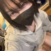 ヒメ日記 2026/03/24 14:10 投稿 一ノ瀬はな アヌエ＠日暮里