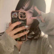 ヒメ日記 2026/03/24 22:32 投稿 一ノ瀬はな アヌエ＠日暮里