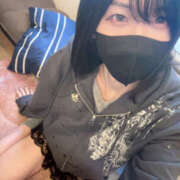 ヒメ日記 2026/03/27 12:43 投稿 一ノ瀬はな アヌエ＠日暮里