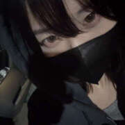 ヒメ日記 2026/03/27 23:38 投稿 一ノ瀬はな アヌエ＠日暮里