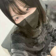 ヒメ日記 2026/03/28 12:45 投稿 一ノ瀬はな アヌエ＠日暮里