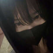 ヒメ日記 2026/03/29 00:19 投稿 一ノ瀬はな アヌエ＠日暮里