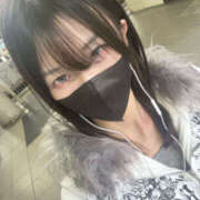 ヒメ日記 2026/03/30 12:40 投稿 一ノ瀬はな アヌエ＠日暮里