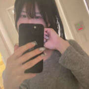 ヒメ日記 2026/03/30 23:27 投稿 一ノ瀬はな アヌエ＠日暮里