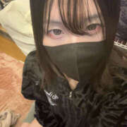 ヒメ日記 2026/03/31 14:39 投稿 一ノ瀬はな アヌエ＠日暮里