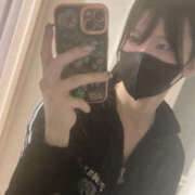 ヒメ日記 2026/04/01 01:13 投稿 一ノ瀬はな アヌエ＠日暮里