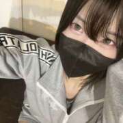 ヒメ日記 2026/04/02 20:48 投稿 一ノ瀬はな アヌエ＠日暮里