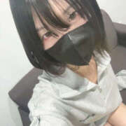 ヒメ日記 2026/04/03 13:09 投稿 一ノ瀬はな アヌエ＠日暮里