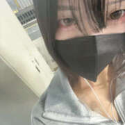 ヒメ日記 2026/04/03 17:42 投稿 一ノ瀬はな アヌエ＠日暮里