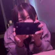 ヒメ日記 2026/04/04 00:20 投稿 一ノ瀬はな アヌエ＠日暮里