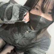 ヒメ日記 2026/04/04 12:51 投稿 一ノ瀬はな アヌエ＠日暮里