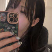 ヒメ日記 2026/04/04 23:43 投稿 一ノ瀬はな アヌエ＠日暮里