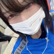 ヒメ日記 2026/04/06 12:36 投稿 一ノ瀬はな アヌエ＠日暮里