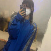 ヒメ日記 2026/04/06 23:04 投稿 一ノ瀬はな アヌエ＠日暮里