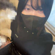 ヒメ日記 2026/04/07 14:34 投稿 一ノ瀬はな アヌエ＠日暮里