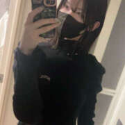 ヒメ日記 2026/04/07 23:39 投稿 一ノ瀬はな アヌエ＠日暮里