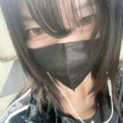 ヒメ日記 2026/04/10 12:45 投稿 一ノ瀬はな アヌエ＠日暮里