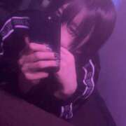 ヒメ日記 2026/04/10 15:16 投稿 一ノ瀬はな アヌエ＠日暮里