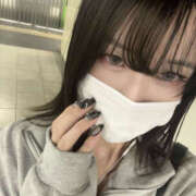 ヒメ日記 2026/04/11 12:34 投稿 一ノ瀬はな アヌエ＠日暮里