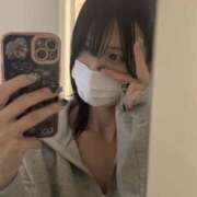 ヒメ日記 2026/04/11 23:38 投稿 一ノ瀬はな アヌエ＠日暮里