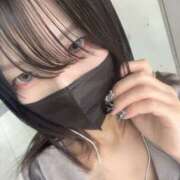 ヒメ日記 2026/04/13 12:36 投稿 一ノ瀬はな アヌエ＠日暮里