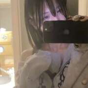 ヒメ日記 2026/04/13 22:15 投稿 一ノ瀬はな アヌエ＠日暮里