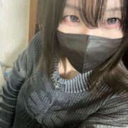 ヒメ日記 2026/04/14 14:36 投稿 一ノ瀬はな アヌエ＠日暮里