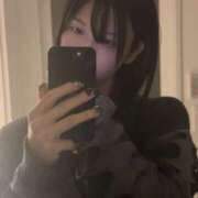 ヒメ日記 2026/04/15 01:26 投稿 一ノ瀬はな アヌエ＠日暮里