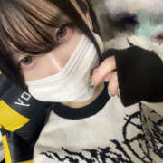 ヒメ日記 2026/04/16 17:34 投稿 一ノ瀬はな アヌエ＠日暮里